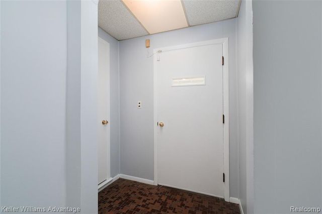 34500 Freedom Road, Farmington Hills, MI 48335