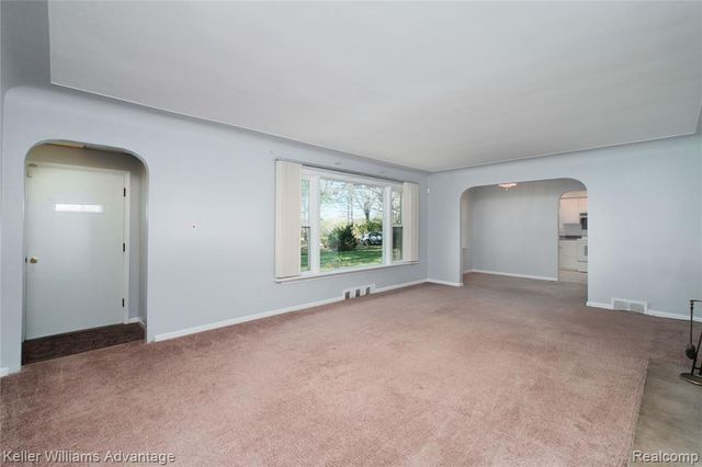 34500 Freedom Road, Farmington Hills, MI 48335