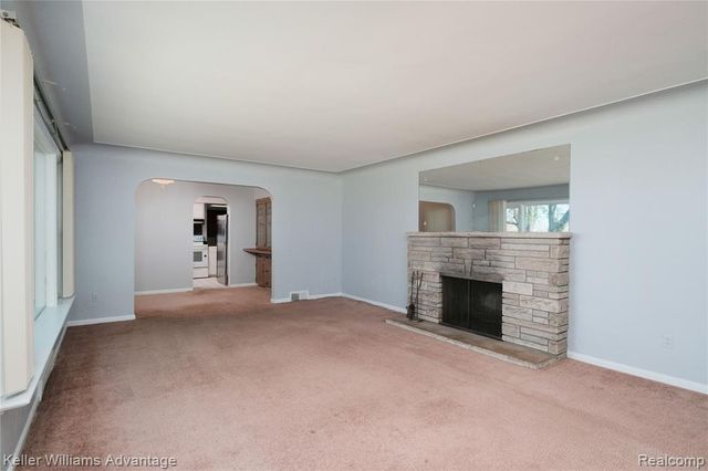 34500 Freedom Road, Farmington Hills, MI 48335