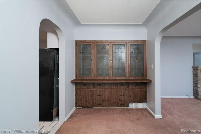34500 Freedom Road, Farmington Hills, MI 48335