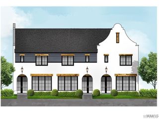 1405 22nd, Tuscaloosa, AL 35401