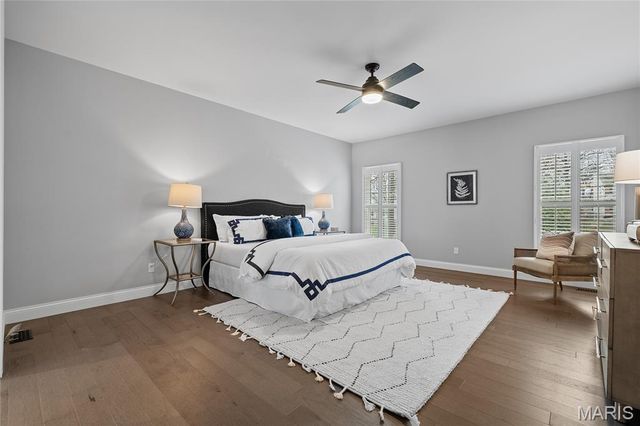 920 Thorn Crown Court, Kirkwood, MO 63122