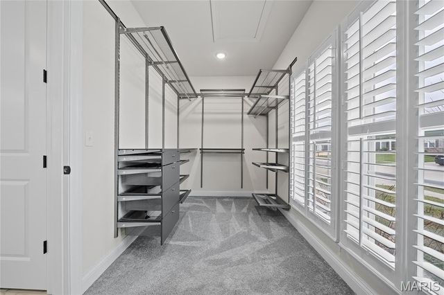 920 Thorn Crown Court, Kirkwood, MO 63122