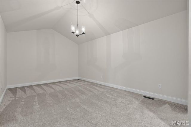 920 Thorn Crown Court, Kirkwood, MO 63122