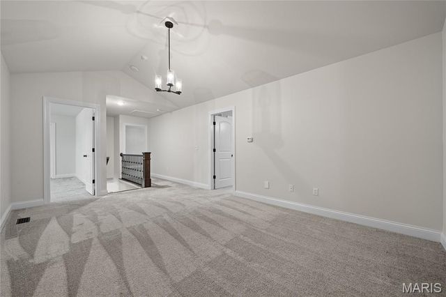 920 Thorn Crown Court, Kirkwood, MO 63122