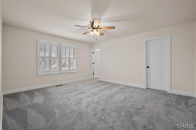 920 Thorn Crown Court, Kirkwood, MO 63122