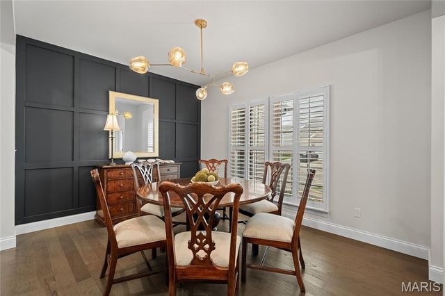 920 Thorn Crown Court, Kirkwood, MO 63122