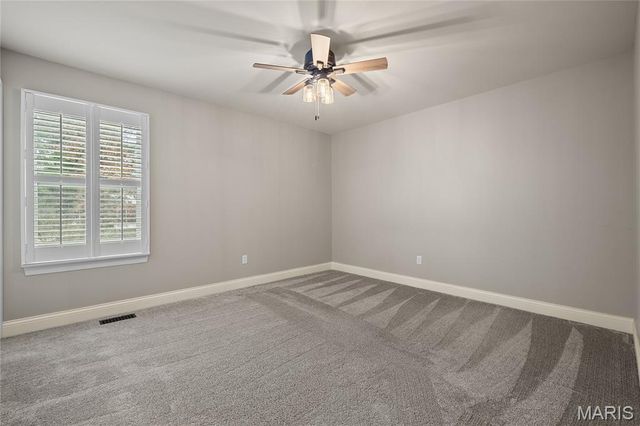 920 Thorn Crown Court, Kirkwood, MO 63122