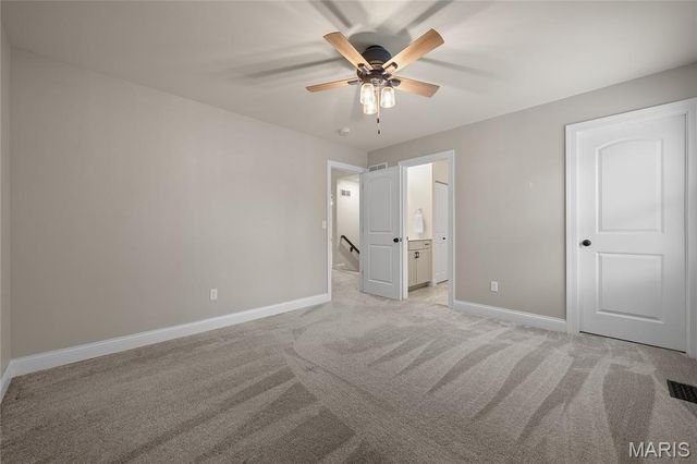 920 Thorn Crown Court, Kirkwood, MO 63122