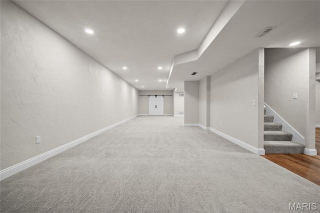 920 Thorn Crown Court, Kirkwood, MO 63122