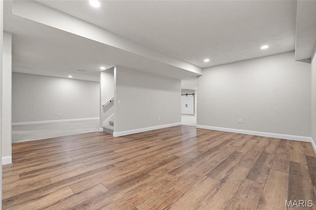 920 Thorn Crown Court, Kirkwood, MO 63122