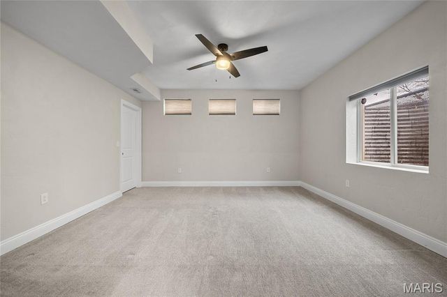 920 Thorn Crown Court, Kirkwood, MO 63122