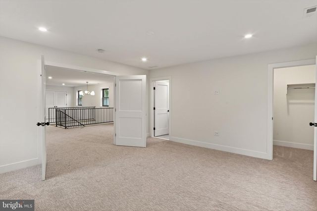 25 OAK LN, Havertown, PA 19083