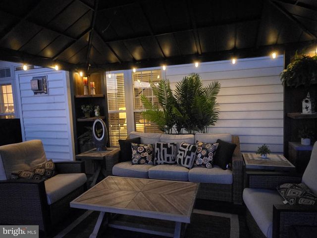 23 KIRKCALDY LN, Middletown, DE 19709