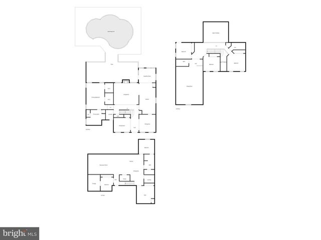 23 KIRKCALDY LN, Middletown, DE 19709