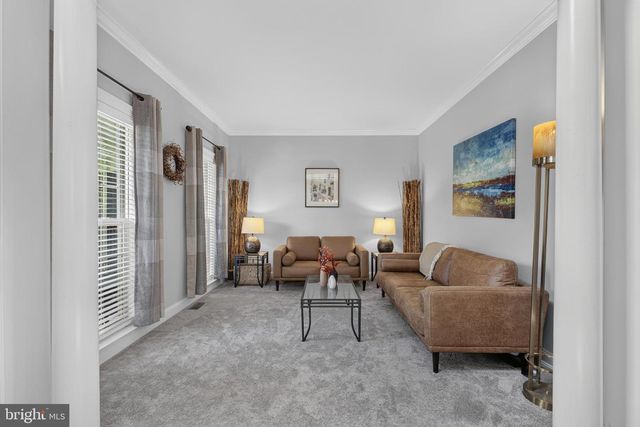 23 KIRKCALDY LN, Middletown, DE 19709