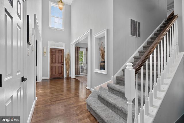 23 KIRKCALDY LN, Middletown, DE 19709