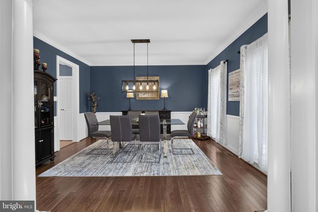 23 KIRKCALDY LN, Middletown, DE 19709