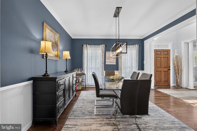 23 KIRKCALDY LN, Middletown, DE 19709
