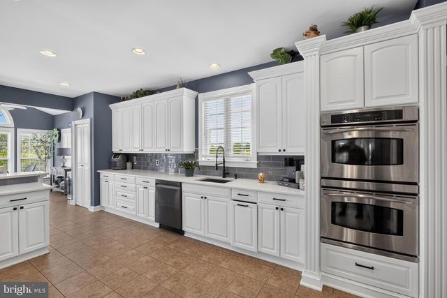 23 KIRKCALDY LN, Middletown, DE 19709