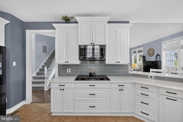 23 KIRKCALDY LN, Middletown, DE 19709