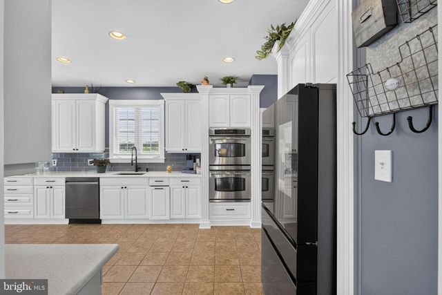 23 KIRKCALDY LN, Middletown, DE 19709