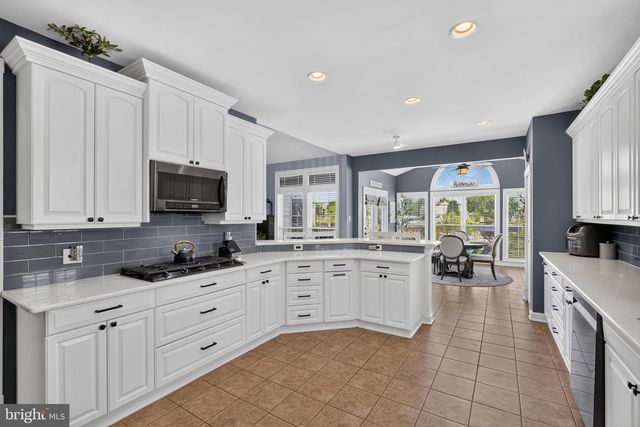 23 KIRKCALDY LN, Middletown, DE 19709