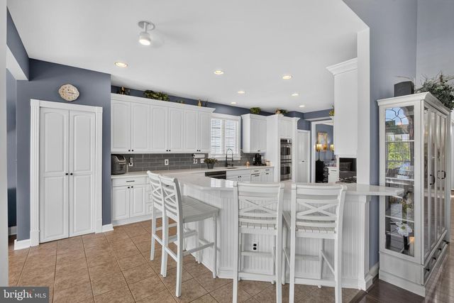 23 KIRKCALDY LN, Middletown, DE 19709
