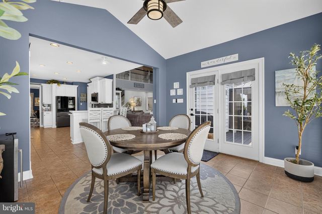 23 KIRKCALDY LN, Middletown, DE 19709