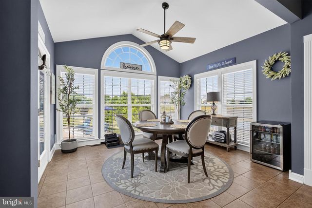 23 KIRKCALDY LN, Middletown, DE 19709