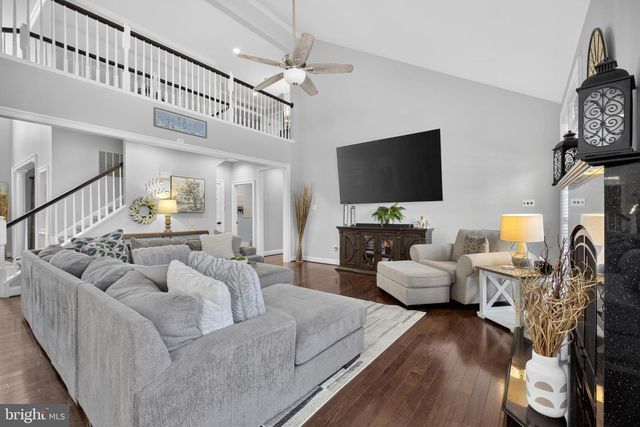 23 KIRKCALDY LN, Middletown, DE 19709