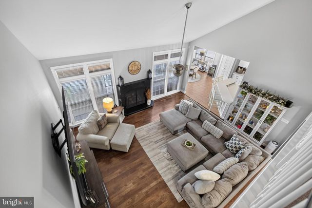 23 KIRKCALDY LN, Middletown, DE 19709