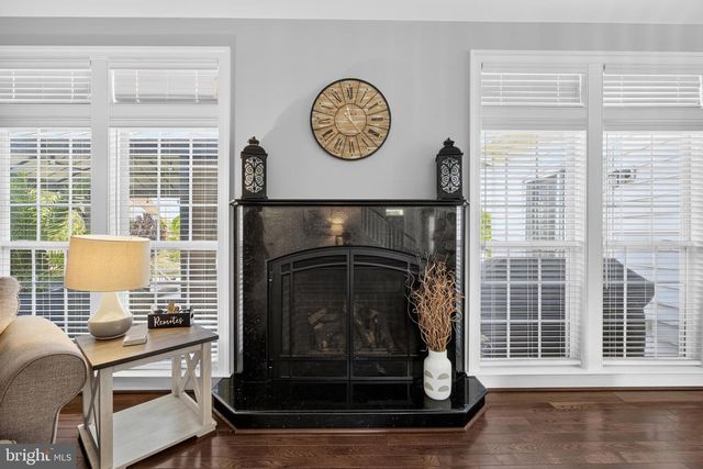 23 KIRKCALDY LN, Middletown, DE 19709