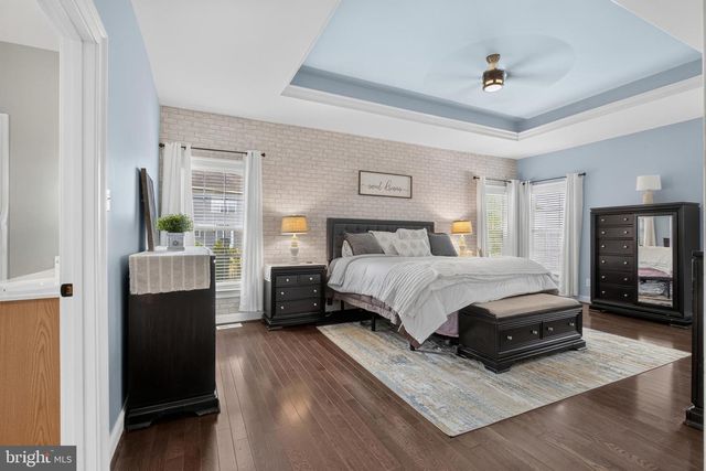 23 KIRKCALDY LN, Middletown, DE 19709