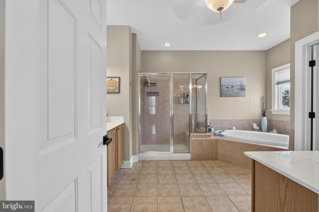 23 KIRKCALDY LN, Middletown, DE 19709