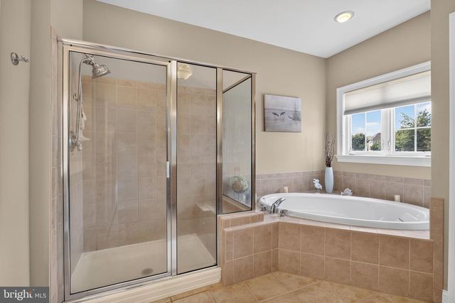 23 KIRKCALDY LN, Middletown, DE 19709