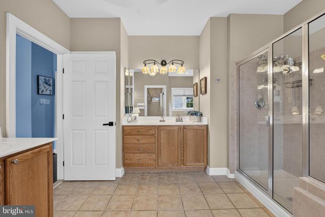 23 KIRKCALDY LN, Middletown, DE 19709