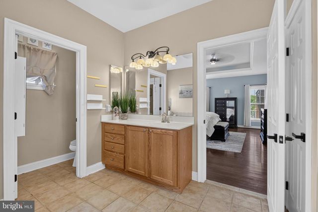 23 KIRKCALDY LN, Middletown, DE 19709