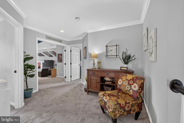 23 KIRKCALDY LN, Middletown, DE 19709