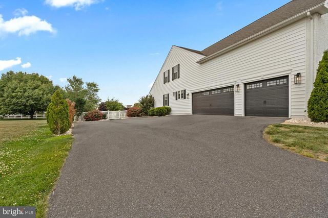 23 KIRKCALDY LN, Middletown, DE 19709