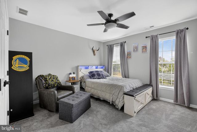 23 KIRKCALDY LN, Middletown, DE 19709