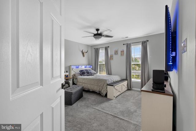23 KIRKCALDY LN, Middletown, DE 19709