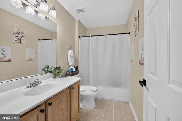 23 KIRKCALDY LN, Middletown, DE 19709