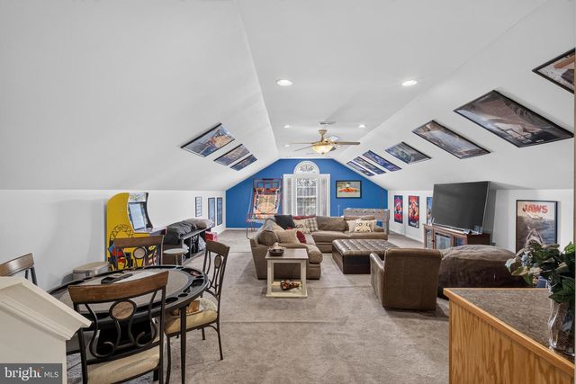23 KIRKCALDY LN, Middletown, DE 19709