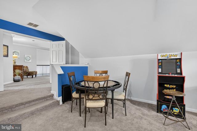 23 KIRKCALDY LN, Middletown, DE 19709