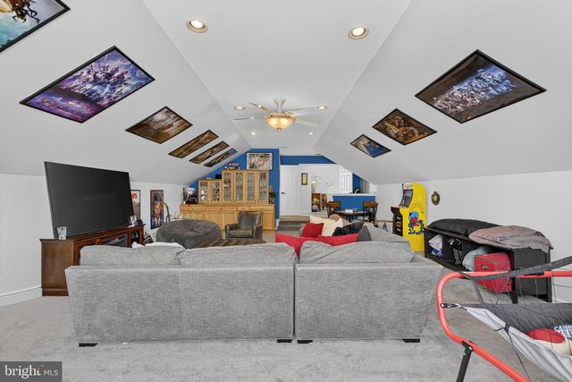 23 KIRKCALDY LN, Middletown, DE 19709