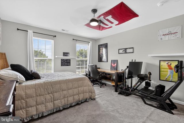23 KIRKCALDY LN, Middletown, DE 19709