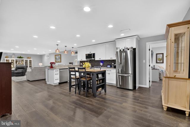 23 KIRKCALDY LN, Middletown, DE 19709