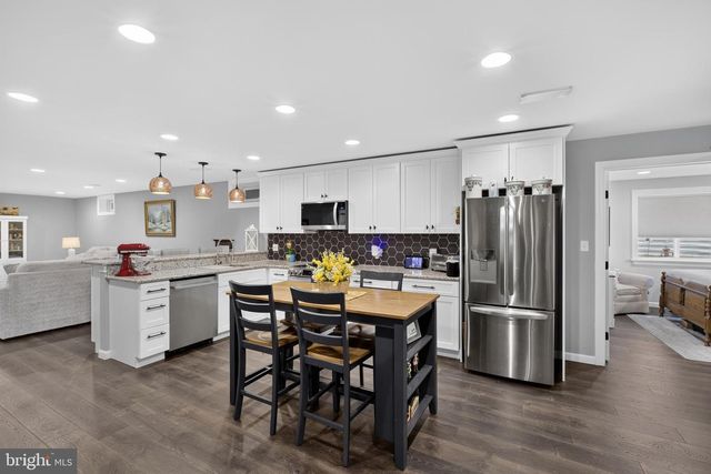 23 KIRKCALDY LN, Middletown, DE 19709