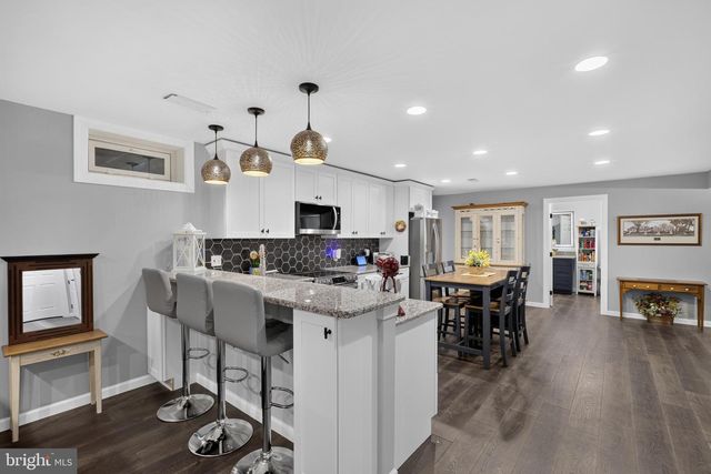 23 KIRKCALDY LN, Middletown, DE 19709